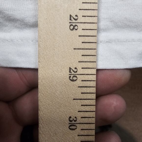 Vintage Cheers Tshirt XXL TV Show Boston 90s Distressed Grunge Comedy Beer Retro - Picture 9 of 13